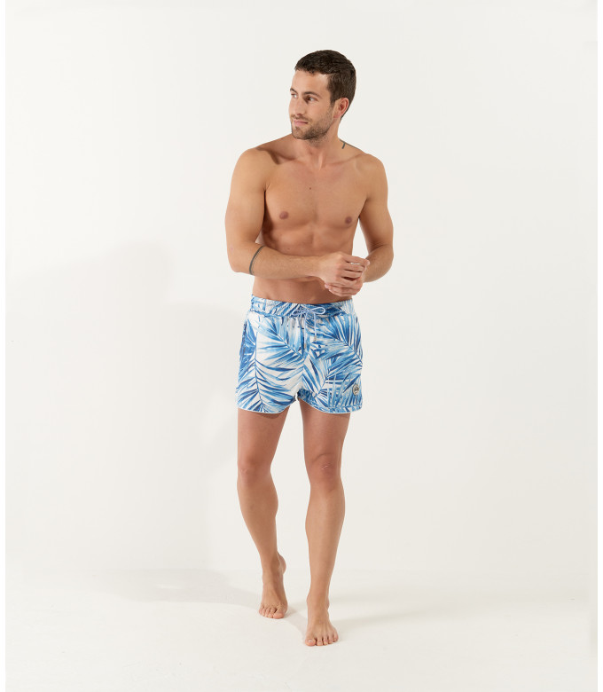 KAYDEN Short de bain