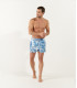 KAYDEN Short de bain