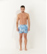 KAYDEN Short de bain