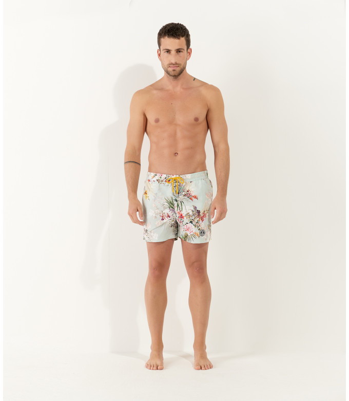 LUKA Short de bain