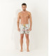 LUKA Short de bain