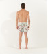 LUKA Short de bain