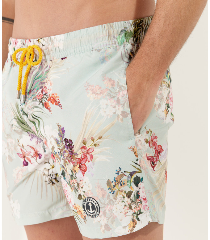 LUKA Short de bain