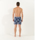 RUBEN Swim shorts