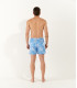 RUBEN Short de bain