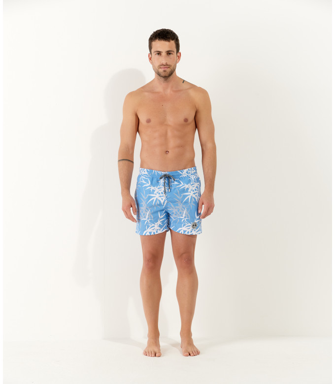 RUBEN Short de bain