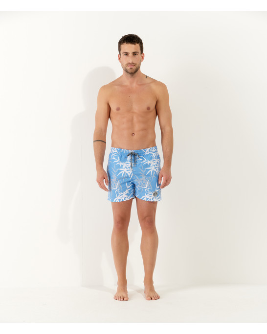 RUBEN Short de bain