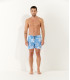 RUBEN Short de bain