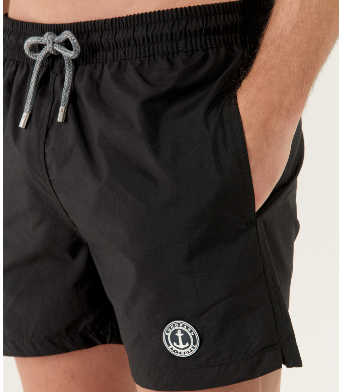 SOFT Shorts de banho