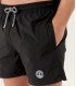 SOFT Shorts de banho