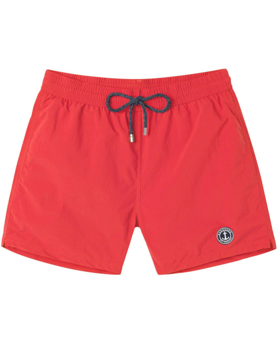 SOFT Shorts de banho