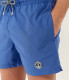 SOFT Short de bain