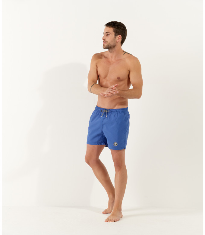 SOFT Short de bain