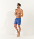 SOFT Short de bain