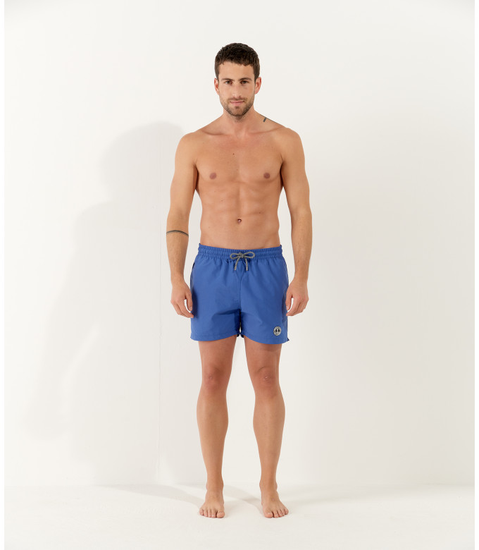 SOFT Short de bain