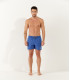 SOFT Short de bain