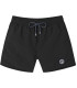 SOFT Shorts de banho