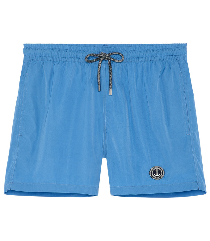 SOFT Short de bain