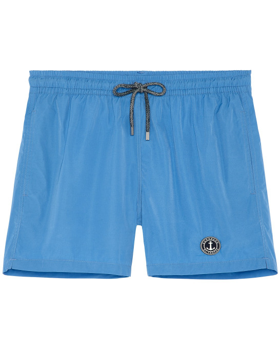 SOFT Short de bain