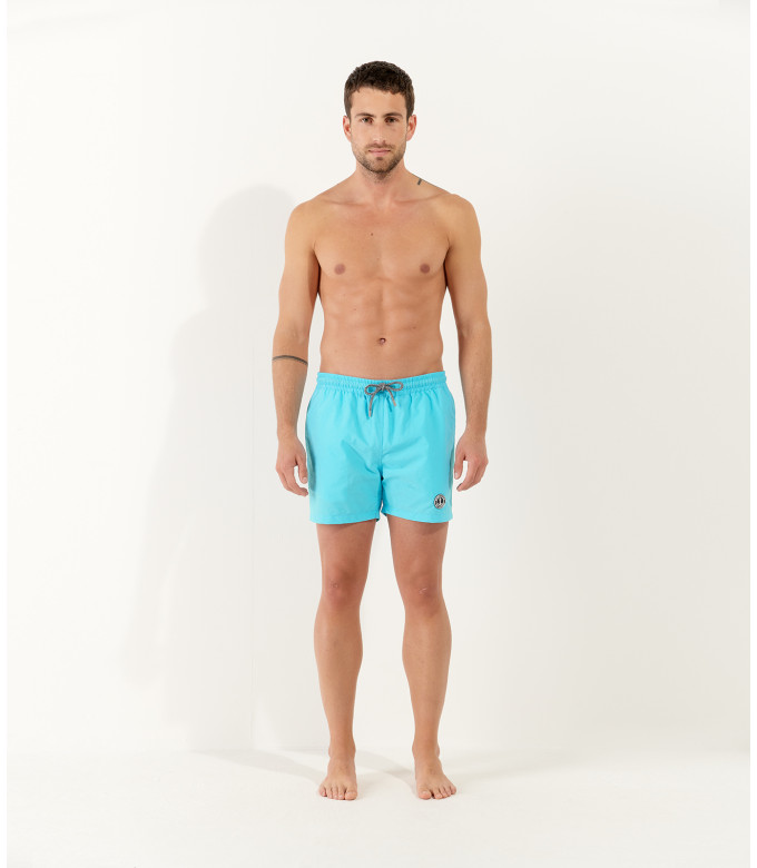 SOFT Short de bain