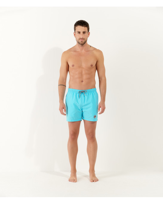 SOFT Short de bain