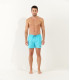 SOFT Short de bain