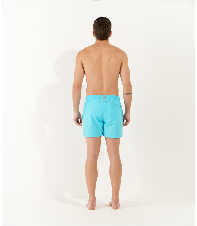 SOFT Short de bain