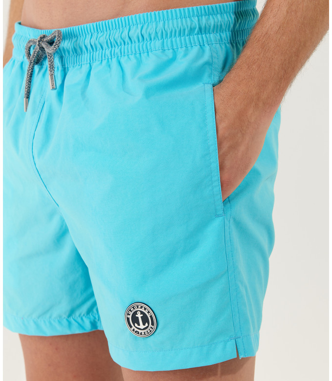 SOFT Short de bain