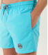 SOFT Short de bain