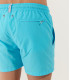 SOFT Short de bain