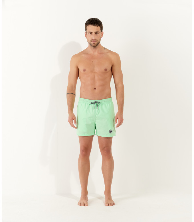 SOFT Short de bain