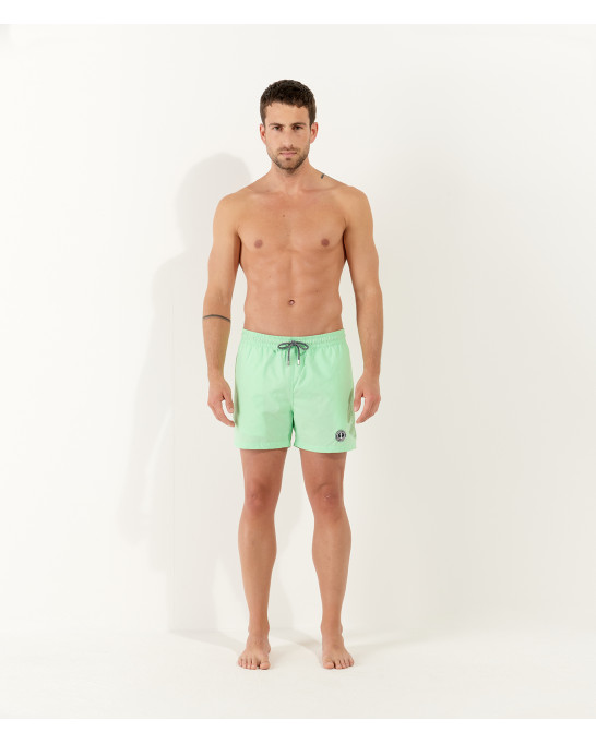 SOFT Short de bain