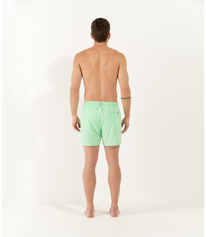 SOFT Short de bain