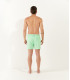 SOFT Short de bain