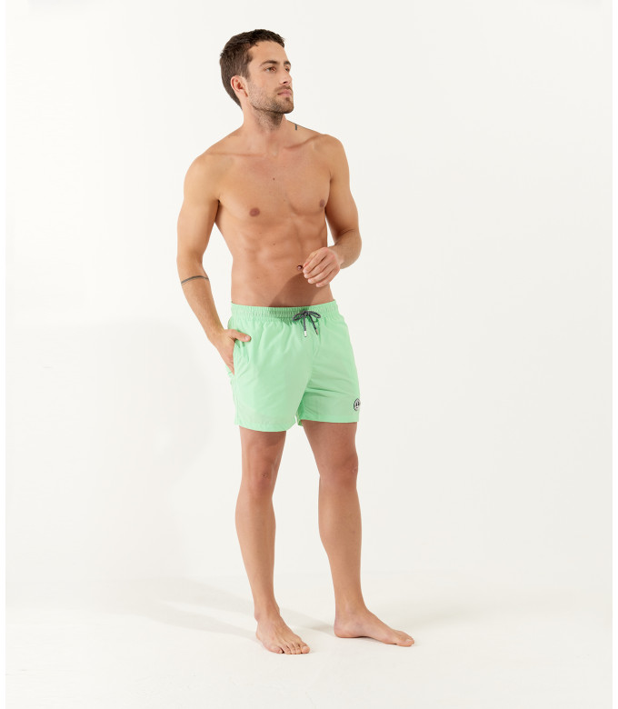 SOFT Short de bain