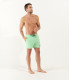 SOFT Short de bain