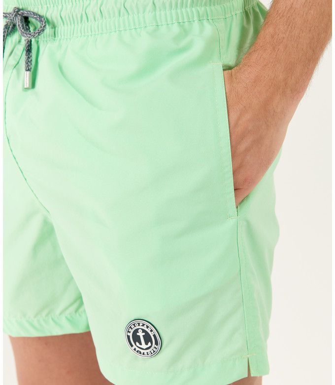 SOFT Short de bain