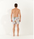 SUMMER Short de Bain