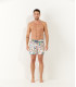 SUMMER Short de Bain