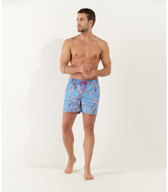 THEO Short de bain