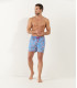 THEO Short de bain