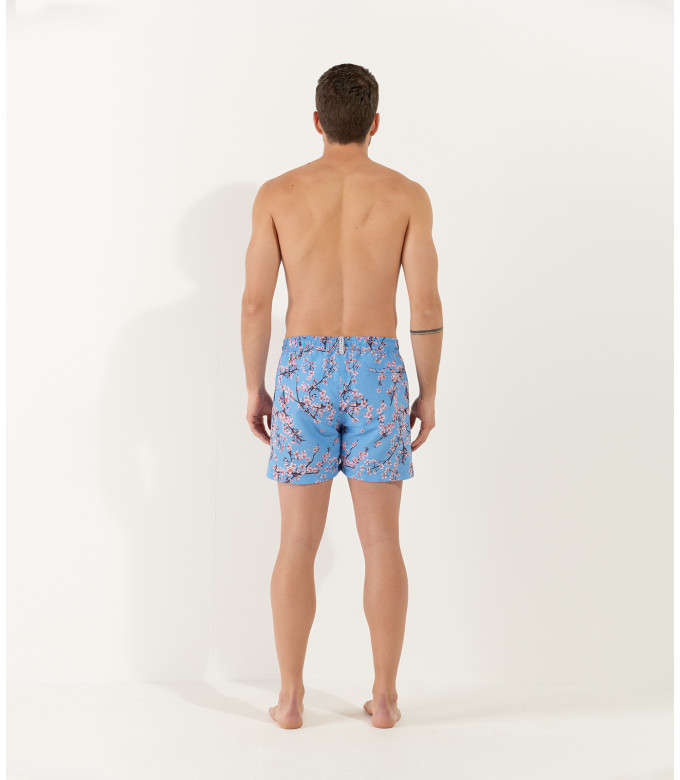 THEO Short de bain