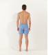 THEO Short de bain