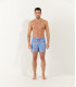 THEO Short de bain