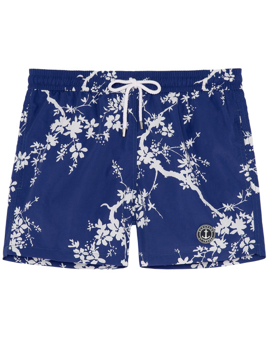 NIKO Shorts Junior