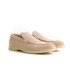 CAPRI - MOCASSIN