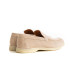 CAPRI - MOCASSIN