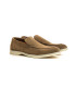 CAPRI - MOCASSIN