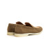 CAPRI - MOCASSIN