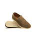 CAPRI - MOCASSIN